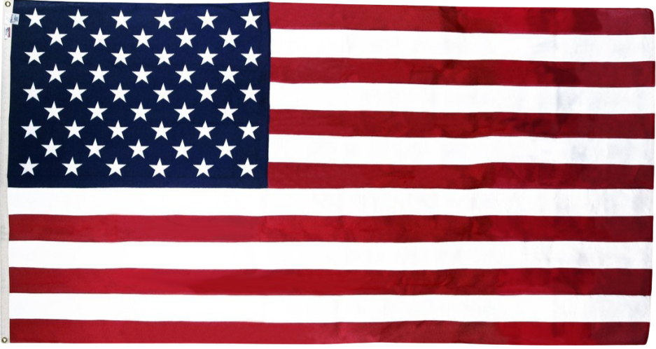 : GLOBAL-POSTAL-[U]NION: WORLDWIDE-TREATY: 
