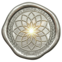 cropped-WORLDWIDE-TREATY-logo.png