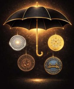umbrella-1